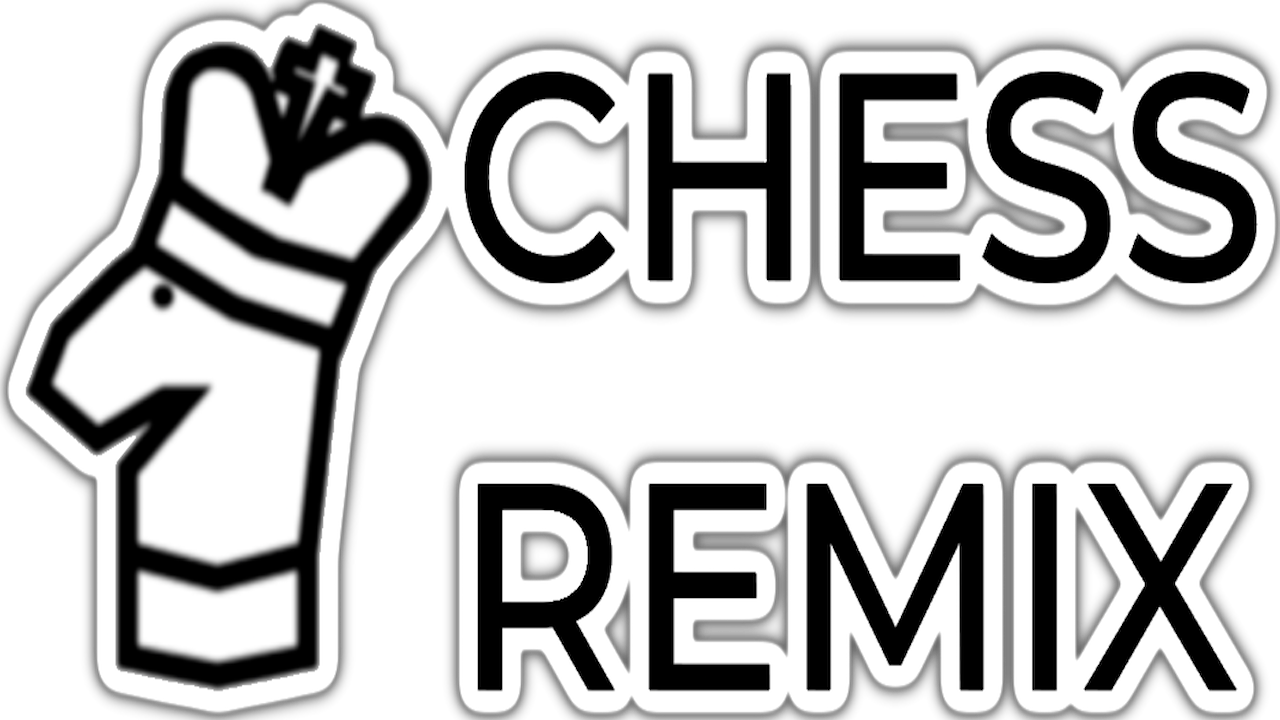 Chess Remix